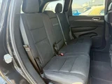 2015 Jeep Grand Cherokee SUV for sale, Japanese used car export - photo 4 of 9 | GULJI TRADERS