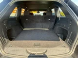 2015 Jeep Grand Cherokee SUV for sale, Japanese used car export - photo 5 of 9 | GULJI TRADERS