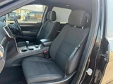 2015 Jeep Grand Cherokee SUV for sale, Japanese used car export - photo 6 of 9 | GULJI TRADERS