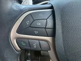 2015 Jeep Grand Cherokee SUV for sale, Japanese used car export - photo 8 of 9 | GULJI TRADERS