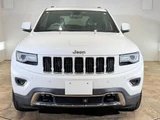 2015 Jeep Grand Cherokee SUV for sale, Japanese used car export - photo 2 of 9 | GULJI TRADERS