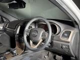 2015 Jeep Grand Cherokee SUV for sale, Japanese used car export - photo 4 of 9 | GULJI TRADERS