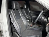 2015 Jeep Grand Cherokee SUV for sale, Japanese used car export - photo 5 of 9 | GULJI TRADERS