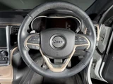 2015 Jeep Grand Cherokee SUV for sale, Japanese used car export - photo 7 of 9 | GULJI TRADERS