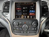 2015 Jeep Grand Cherokee SUV for sale, Japanese used car export - photo 8 of 9 | GULJI TRADERS