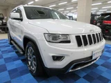 2016 Jeep Grand Cherokee 4WD Bluetooth SUV for sale, Japanese used car export - photo 4 of 61 | GULJI TRADERS
