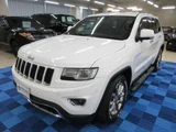 2016 Jeep Grand Cherokee 4WD Bluetooth SUV for sale, Japanese used car export - photo 6 of 61 | GULJI TRADERS