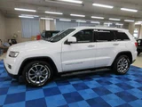 2016 Jeep Grand Cherokee 4WD Bluetooth SUV for sale, Japanese used car export - photo 10 of 61 | GULJI TRADERS