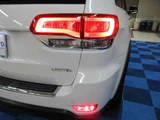 2016 Jeep Grand Cherokee 4WD Bluetooth SUV for sale, Japanese used car export - photo 13 of 61 | GULJI TRADERS