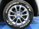 2016 Jeep Grand Cherokee 4WD Bluetooth SUV for sale, Japanese used car export - photo 14 of 61 | GULJI TRADERS
