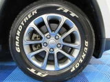 2016 Jeep Grand Cherokee 4WD Bluetooth SUV for sale, Japanese used car export - photo 15 of 61 | GULJI TRADERS