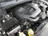 2016 Jeep Grand Cherokee 4WD Bluetooth SUV for sale, Japanese used car export - photo 16 of 61 | GULJI TRADERS