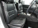 2016 Jeep Grand Cherokee 4WD Bluetooth SUV for sale, Japanese used car export - photo 17 of 61 | GULJI TRADERS
