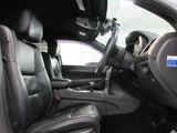 2016 Jeep Grand Cherokee 4WD Bluetooth SUV for sale, Japanese used car export - photo 19 of 61 | GULJI TRADERS