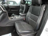2016 Jeep Grand Cherokee 4WD Bluetooth SUV for sale, Japanese used car export - photo 20 of 61 | GULJI TRADERS