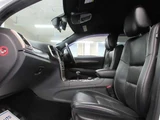 2016 Jeep Grand Cherokee 4WD Bluetooth SUV for sale, Japanese used car export - photo 22 of 61 | GULJI TRADERS