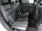 2016 Jeep Grand Cherokee 4WD Bluetooth SUV for sale, Japanese used car export - photo 23 of 61 | GULJI TRADERS
