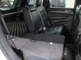 2016 Jeep Grand Cherokee 4WD Bluetooth SUV for sale, Japanese used car export - photo 25 of 61 | GULJI TRADERS