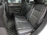 2016 Jeep Grand Cherokee 4WD Bluetooth SUV for sale, Japanese used car export - photo 26 of 61 | GULJI TRADERS