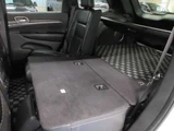 2016 Jeep Grand Cherokee 4WD Bluetooth SUV for sale, Japanese used car export - photo 27 of 61 | GULJI TRADERS