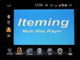 2016 Jeep Grand Cherokee 4WD Bluetooth SUV for sale, Japanese used car export - photo 36 of 61 | GULJI TRADERS