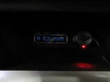 2016 Jeep Grand Cherokee 4WD Bluetooth SUV for sale, Japanese used car export - photo 44 of 61 | GULJI TRADERS