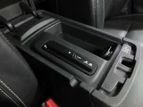 2016 Jeep Grand Cherokee 4WD Bluetooth SUV for sale, Japanese used car export - photo 46 of 61 | GULJI TRADERS