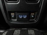 2016 Jeep Grand Cherokee 4WD Bluetooth SUV for sale, Japanese used car export - photo 47 of 61 | GULJI TRADERS