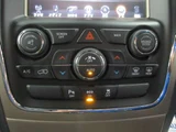 2016 Jeep Grand Cherokee 4WD Bluetooth SUV for sale, Japanese used car export - photo 49 of 61 | GULJI TRADERS