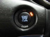 2016 Jeep Grand Cherokee 4WD Bluetooth SUV for sale, Japanese used car export - photo 50 of 61 | GULJI TRADERS