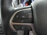 2016 Jeep Grand Cherokee 4WD Bluetooth SUV for sale, Japanese used car export - photo 51 of 61 | GULJI TRADERS