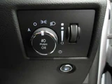 2016 Jeep Grand Cherokee 4WD Bluetooth SUV for sale, Japanese used car export - photo 52 of 61 | GULJI TRADERS