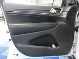 2016 Jeep Grand Cherokee 4WD Bluetooth SUV for sale, Japanese used car export - photo 55 of 61 | GULJI TRADERS