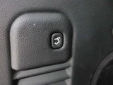 2016 Jeep Grand Cherokee 4WD Bluetooth SUV for sale, Japanese used car export - photo 58 of 61 | GULJI TRADERS