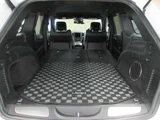 2016 Jeep Grand Cherokee 4WD Bluetooth SUV for sale, Japanese used car export - photo 59 of 61 | GULJI TRADERS