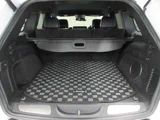 2016 Jeep Grand Cherokee 4WD Bluetooth SUV for sale, Japanese used car export - photo 60 of 61 | GULJI TRADERS