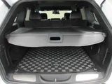 2016 Jeep Grand Cherokee 4WD Bluetooth SUV for sale, Japanese used car export - photo 61 of 61 | GULJI TRADERS