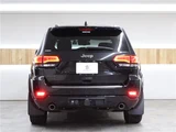 2016 Jeep Grand Cherokee 4WD SUV for sale, Japanese used car export - photo 2 of 34 | GULJI TRADERS