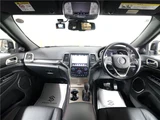 2016 Jeep Grand Cherokee 4WD SUV for sale, Japanese used car export - photo 3 of 34 | GULJI TRADERS