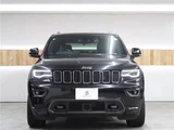 2016 Jeep Grand Cherokee 4WD SUV for sale, Japanese used car export - photo 5 of 34 | GULJI TRADERS