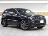 2016 Jeep Grand Cherokee 4WD SUV for sale, Japanese used car export - photo 6 of 34 | GULJI TRADERS