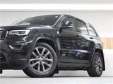 2016 Jeep Grand Cherokee 4WD SUV for sale, Japanese used car export - photo 7 of 34 | GULJI TRADERS