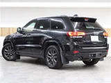 2016 Jeep Grand Cherokee 4WD SUV for sale, Japanese used car export - photo 8 of 34 | GULJI TRADERS