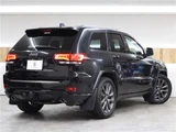 2016 Jeep Grand Cherokee 4WD SUV for sale, Japanese used car export - photo 10 of 34 | GULJI TRADERS