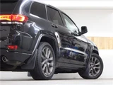 2016 Jeep Grand Cherokee 4WD SUV for sale, Japanese used car export - photo 11 of 34 | GULJI TRADERS