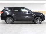 2016 Jeep Grand Cherokee 4WD SUV for sale, Japanese used car export - photo 12 of 34 | GULJI TRADERS