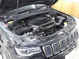 2016 Jeep Grand Cherokee 4WD SUV for sale, Japanese used car export - photo 14 of 34 | GULJI TRADERS