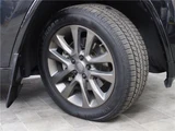 2016 Jeep Grand Cherokee 4WD SUV for sale, Japanese used car export - photo 15 of 34 | GULJI TRADERS