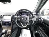 2016 Jeep Grand Cherokee 4WD SUV for sale, Japanese used car export - photo 16 of 34 | GULJI TRADERS