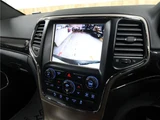 2016 Jeep Grand Cherokee 4WD SUV for sale, Japanese used car export - photo 19 of 34 | GULJI TRADERS